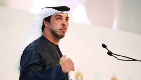 مسؤول إماراتي يواجه تهماً في بريطانيا لمساعدته أثرياء روس للإفلات من العقوبات الغربية