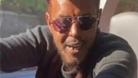 الشرطة البريطانية تنشر صورة لمشتبه به في حادثة تحرش بحق طفلتين وتناشد الجمهور بمساعدتها