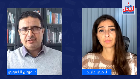 الدكتور مروان الغفوري: الموت المفاجئ يمثل 20% من إجمالي حالات الوفيات سنويا