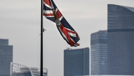 تحقيق بريطاني: الاعتداء الجنسي على الأطفال في بريطانيا أصبح وباء