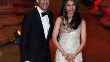 محللون سياسون: سوناك سيواجه تحديات كثيرة لكونه السياسي الأكثر ثراء في تاريخ بريطانيا