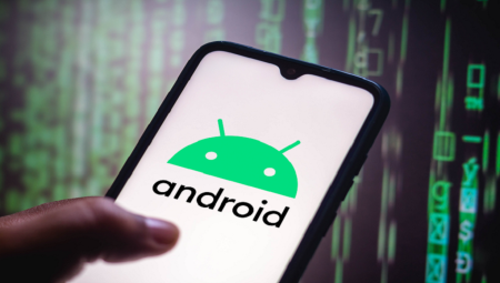 غوغل تحذف 16 تطبيقاً على أجهزة الأندرويد بعد أن تسببت في مشاكل للأجهزة