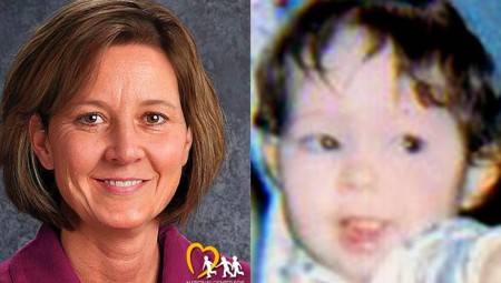 بعد 50 سنة من اختطاف ابنتهم.. الأمل عند عائلة أمريكية يتجدد بعد أن رصدها مجهول