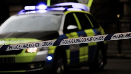 ميرسيسايد: الشرطة تعتقل رجلا مسنا للاشتباه بارتكابه جريمة قتل بحق امرأة خمسينية