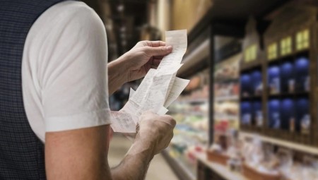 استقرار التضخم في بريطانيا عند أدنى مستوى في 18 شهرًا