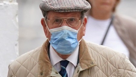 مزارع بريطاني يقتل زوجته منذ 40 عاماً للتفرغ لعشيقته