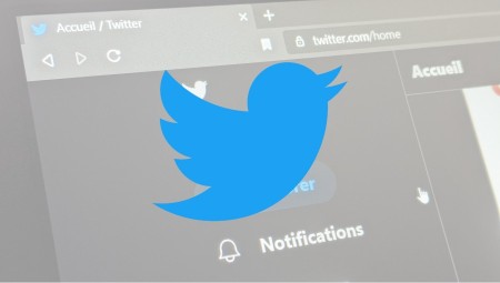 تويتر تطرح خاصية تعديل التغريدات لبعض مستخدمي نسختها المدفوعة