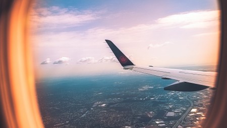 الخارجية البريطانية تحذر من السفر إلى هذه الدولة بسبب اضطرابات مرتقبة