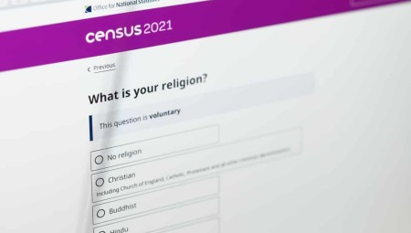 إحصائيات: واحد من كل ستة أشخاص يعيشون في إنجلترا وويلز ولدوا خارج بريطانيا