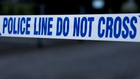 ​​بريطانيا... اغتصاب مراهق في فندق للاجئين في لندن