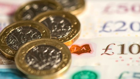 ملايين البريطانيين سيحصلون على الدفعة الثانية من برنامج الدعم اعتبارا من اليوم