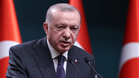 عاجل/ أردوغان 6 قتلى و53 جريح جراء انفجار تقسيم… سنكشف عن منفذي الهجوم الإرهابي وسينالون العقاب