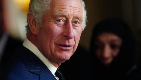 الملك تشارلز يحتفل اليوم بعيد ميلاده الرابع والسبعين وهذه أبرز المراسم في لندن