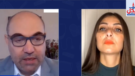 د. محمد النجار: وجود طفل مصاب في التوحد بمثابة حكم مؤبد على العائلة وهذه أبرز الطرق للتعامل مع المشكلة