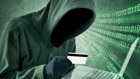 الشرطة البريطانية تستعد للتواصل مع 70 ألف شخص مستهدفين لعملية احتيال محتملة