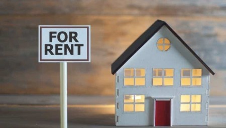 مليون شخص في إنجلترا يواجهون خطر الإخلاء بسبب أزمة غلاء الإيجارات الخاصة