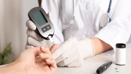 الولايات المتحدة.. الموافقة على دواء جديد لمرضى السكري من النوع الثاني