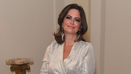 وفاة المدونة البريطانية الشهيرة في مجال مكافحة السرطان ديبورا جيمس