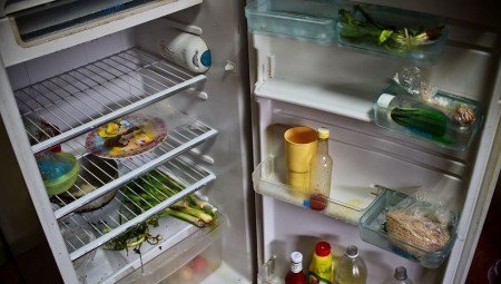 هل تمضي بريطانيا في طريقها كي تصبح أفقر دول أوروبا؟