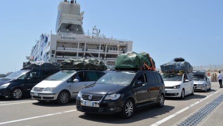 المغرب .. توقيف مواطن إنجليزي مطلوب للقضاء البريطاني
