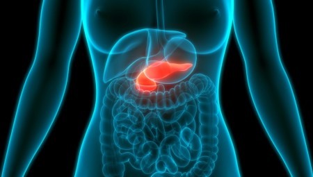 عمليات زرع خلايا من البنكرياس قد تغير حياة مرضى السكري