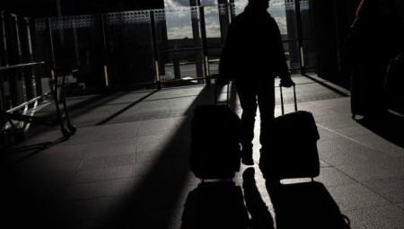 بريطانيا.. مطار هيثرو يعلن تأخيرات على الرحلات.. والسبب إضراب العمال