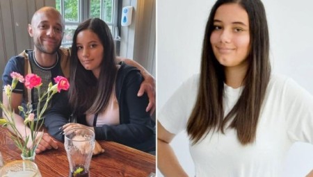 الشرطة البريطانية تعثر على طفلة فقدت منذ أسبوع.. وهي الآن بأمان