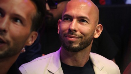 السلطات الرومانية تلقي القبض على بريطاني مشهور بكرهه للنساء بتهم الاغتصاب والاتجار بالبشر