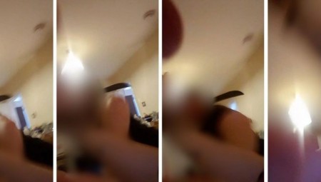 جاسوس لدى المخابرات البريطانية MI5 استخدم الوضع السري لترويع صديقته