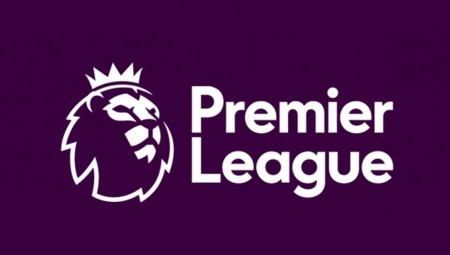 إيقاف لاعبين بالدوري الإنجليزي بشبهة الاغتصاب