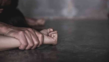 عصابة من نساء عربيات في ليفربول.. والغيرة هي سبب الجريمة