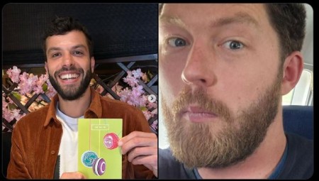 اختفاء متنزهين بريطانيين في جبال الدولوميت: البحث مستمر منذ أسبوع