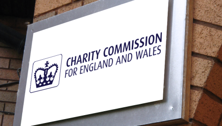 تحذير رسمي لجمعية خيرية في بريطانيا بسبب جمعها تبرعات لجندي في جيش الاحتلال