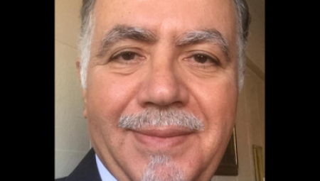 حرمان المهاجرين غير الشرعيين من الجنسية البريطانية: بين التشديد الأمني وانتهاك حقوق الإنسان