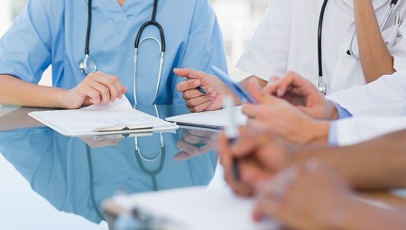واحد من كل 8 بريطانيين يلجأ للتأمين الخاص بسبب تدهور (NHS)
