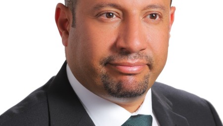 الجاليات العربية في الغرب وحرب الإبادة