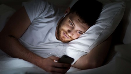 عادة ليلية خطيرة.. قلة النوم قد تزيد من خطر 3 أمراض مزمنة!