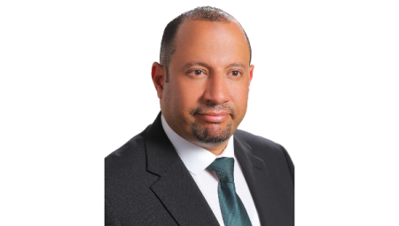 من المهجر إلى المؤتمر الوطني الفلسطيني
