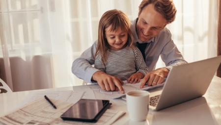 رئيس Ofsted: العمل من المنزل يعزز غياب الطلاب ويغير سلوكهم تجاه المدرسة