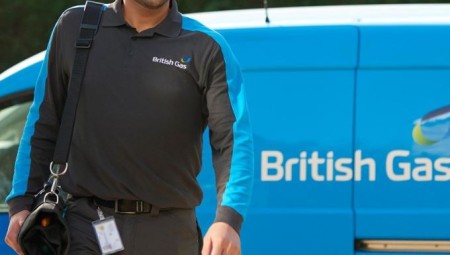 British Gas تتصدر قائمة أسوأ شركات الطاقة في خدمة العملاء وفقًا لتقرير جديد