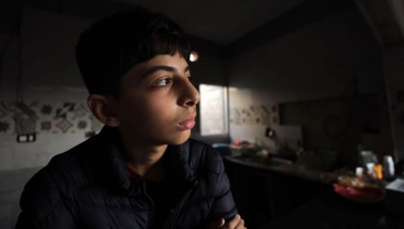 هيئة الإذاعة البريطانية BBC تواجه تحقيقًا جنائيًا محتملًا بشأن فيلم وثائقي عن غزة