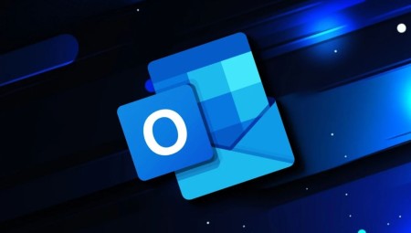 عطل مفاجئ في Microsoft 365 يقطع اتصال الآلاف ببريد Outlook!