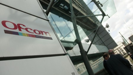 دعوات لإقالة مستشار في (Ofcom) بعد اتهامه بإثارة نظريات المؤامرة حول اليهود