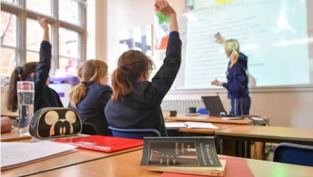 20 مجلسًا إنجليزيًا مهددة بالإفلاس بسبب ديون دعم الاحتياجات التعليمية الخاصة