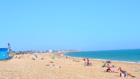 سائح أمريكي يُقبض عليه في بريطانيا لجهله بقوانين المملكة المتحدة!