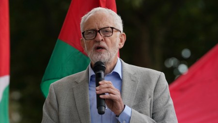 دعوات برلمانية بريطانية لفتح تحقيق علني حول تورط الحكومة في حرب غزة