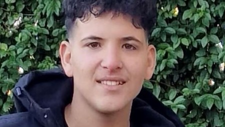 مأساة في هدرسفيلد: لاجئ سوري شاب يُقتل بعد أسبوعين فقط من وصوله إلى المدينة!