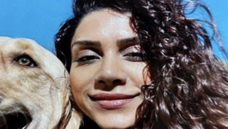 العثور على جثة امرأة مفقودة في كارديف وتوجيه تهمة القتل لرجل من المنطقة