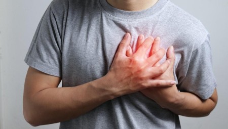 جامعة كامبريدج تطوّر جهازا ثوريا ليحل محل السماعة الطبية