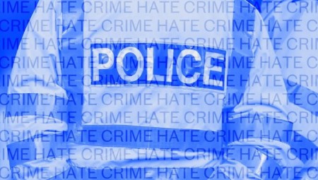 المحافظون يعلنون خططًا لإلغاء حوادث الكراهية غير الجنائية في خطوة لحماية حرية التعبير